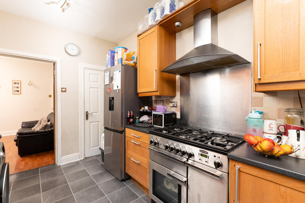 Additional image 17 of Harold Road, Birmingham, B16