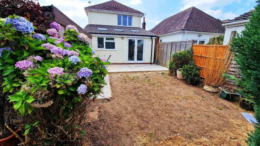 Additional image 3 of HILL VIEW CATCHMENT Saxonhurst Rd