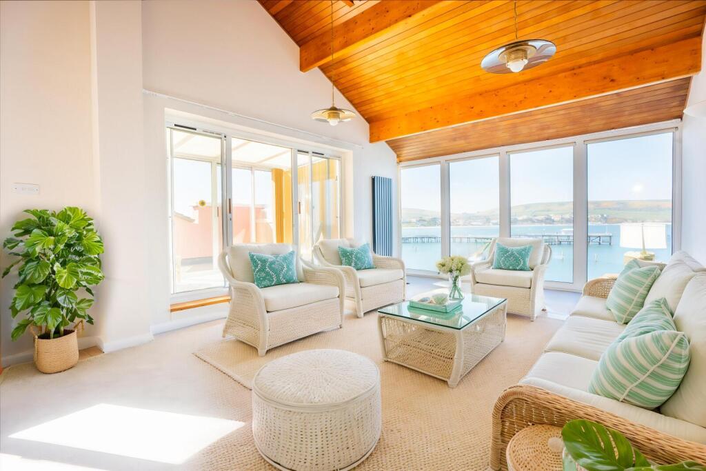 Additional image 4 of Peveril Point Road, Swanage, Dorset, BH19