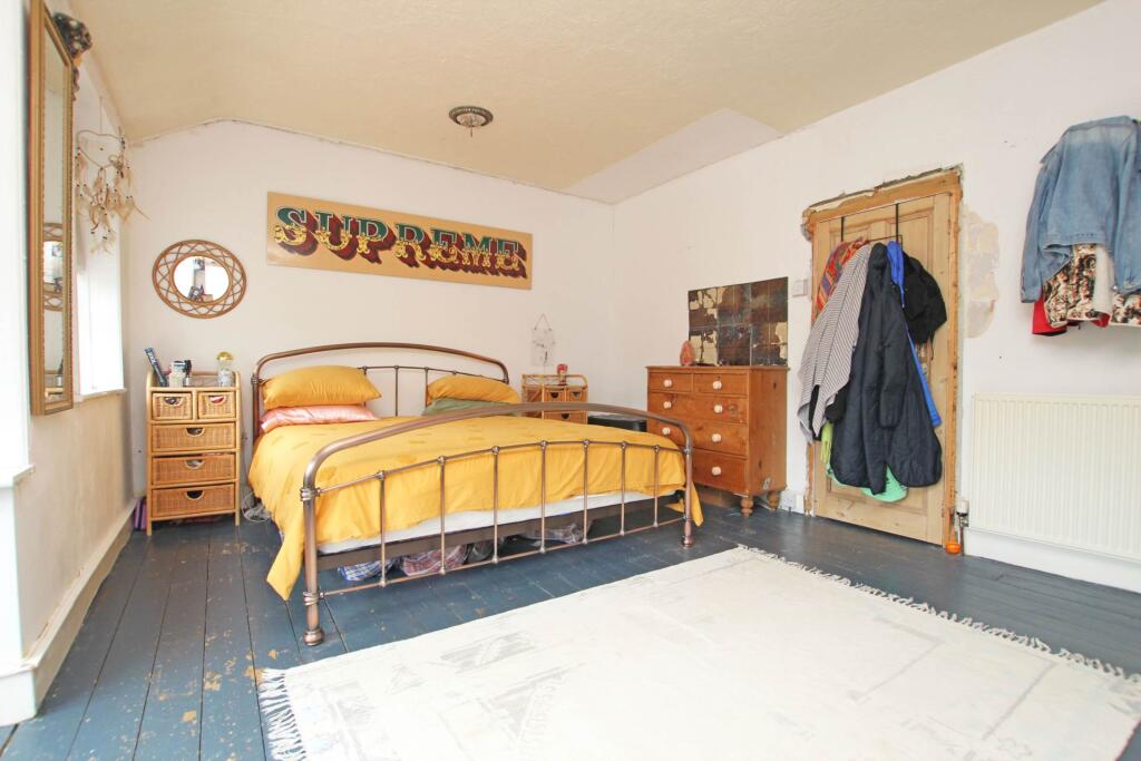 Additional image 17 of Ringwood Road, Eastbourne, BN22 8TB