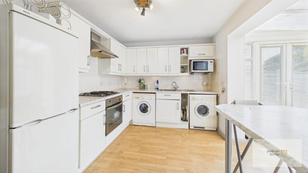 Additional image 15 of Lakeland Crescent, Redvales, Bury