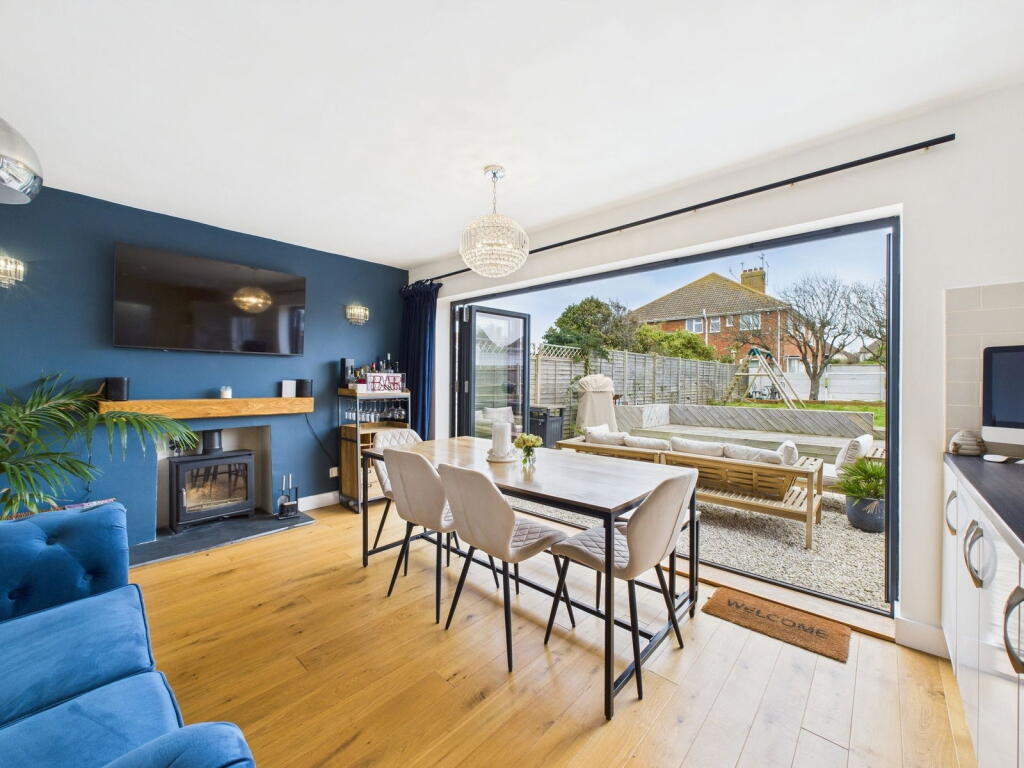 Additional image 3 of Bernard Road, Worthing, BN11