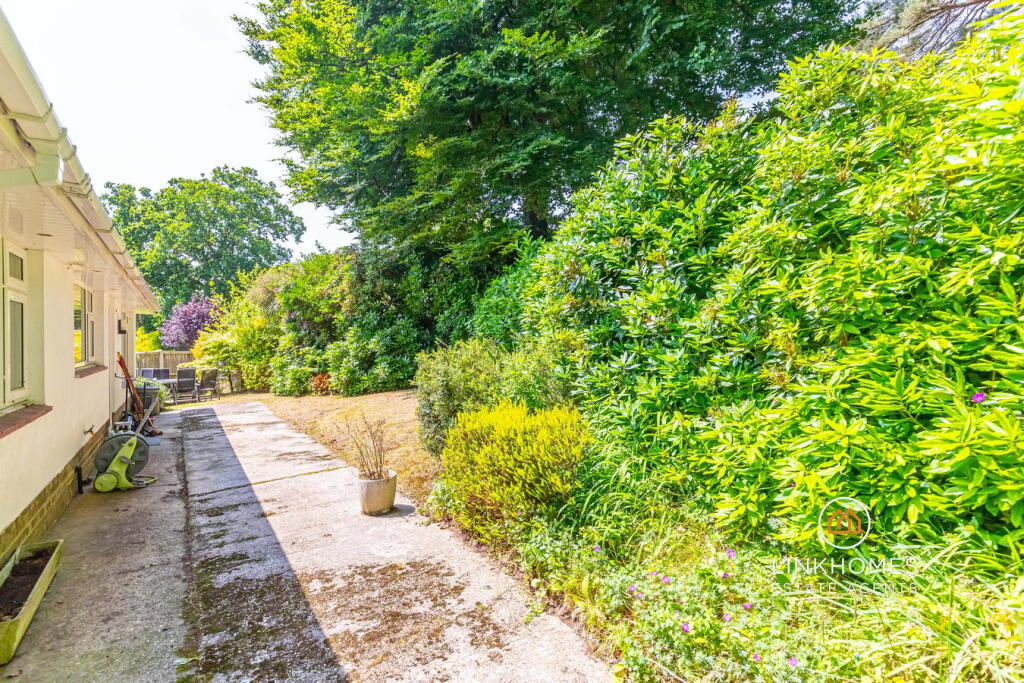 Additional image 32 of Beech Close, Broadstone, BH18