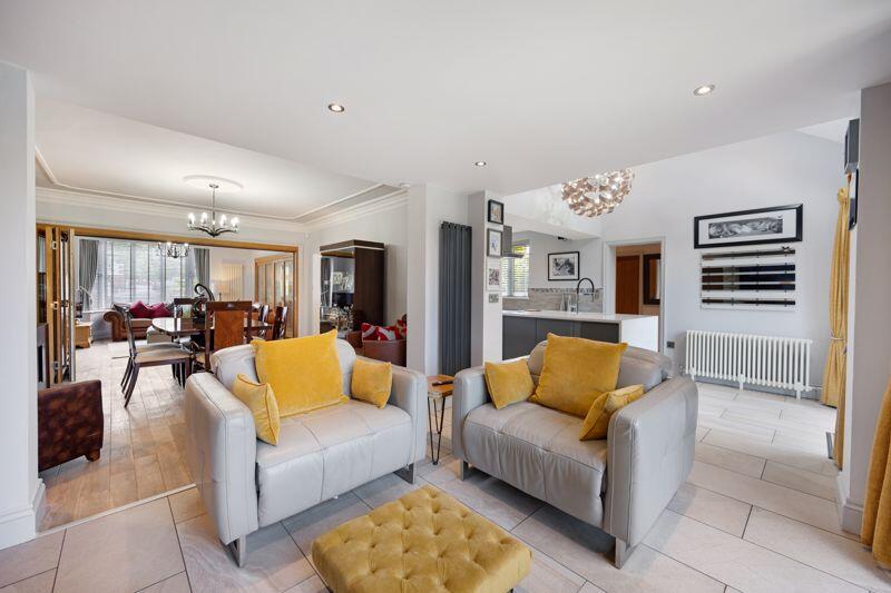 Additional image 26 of Stapleton Avenue, Heaton