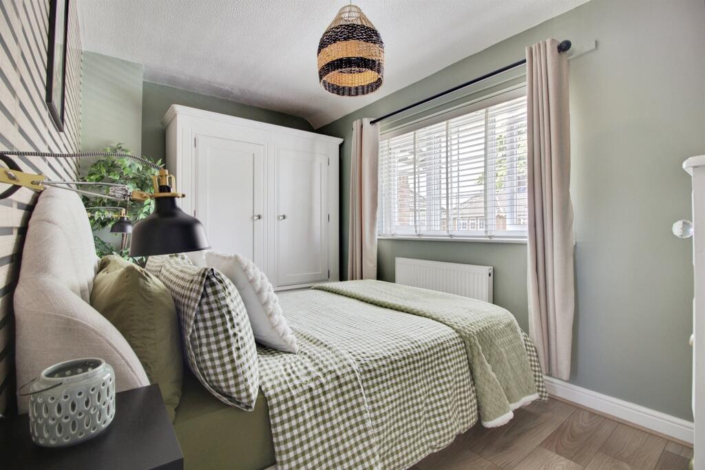 Additional image 7 of Salisbury Road, WELWYN GARDEN CITY