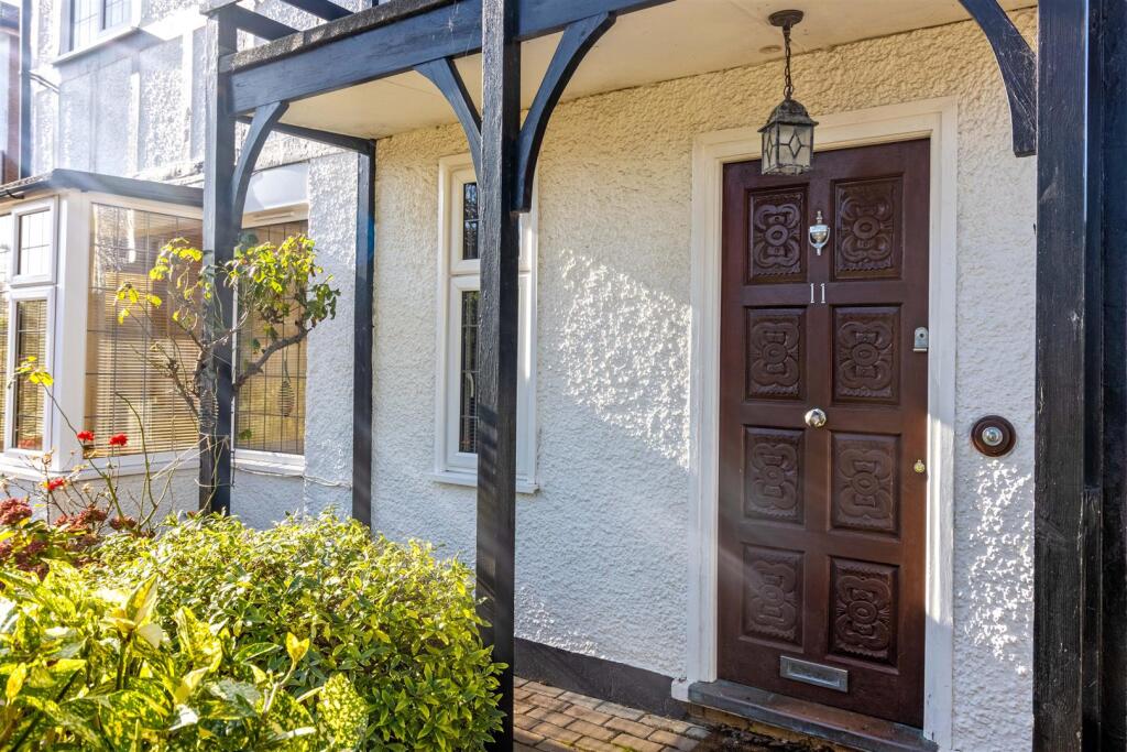 Additional image 15 of Windsor Road, Worthing