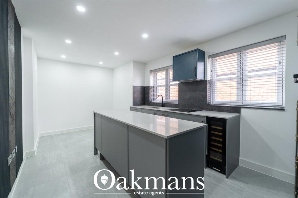 Additional image 30 of School Road, Shirley, Solihull, West Midlands, B90