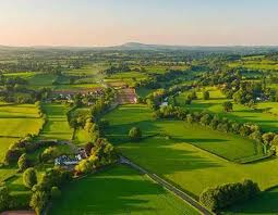 Additional image 3 of Kongaon, Mumbai Beyond Thane, Mumbai