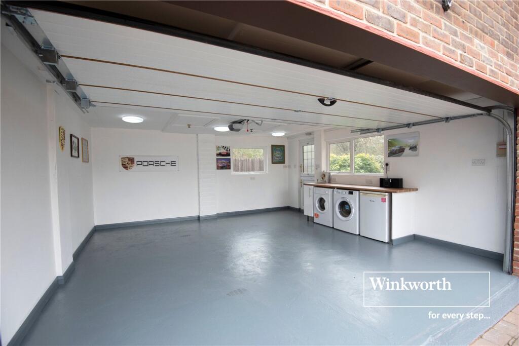 Additional image 13 of Wisteria Drive, Verwood, BH31