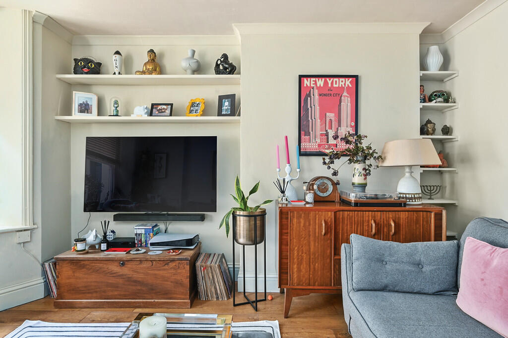 Additional image 5 of Chesham Place, Brighton