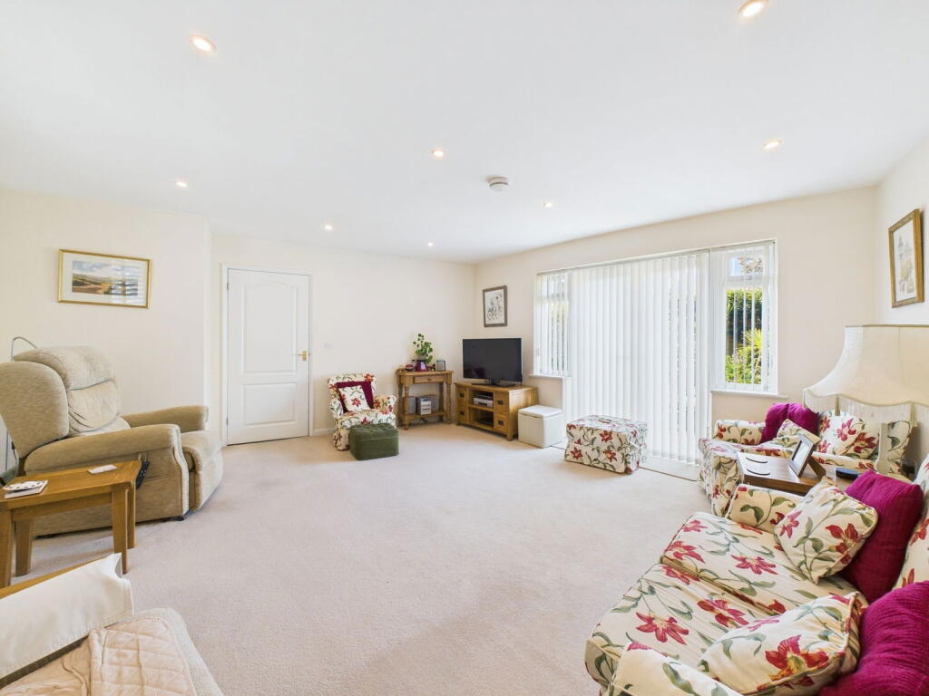 Additional image 19 of Lansdowne Road, Worthing, BN11