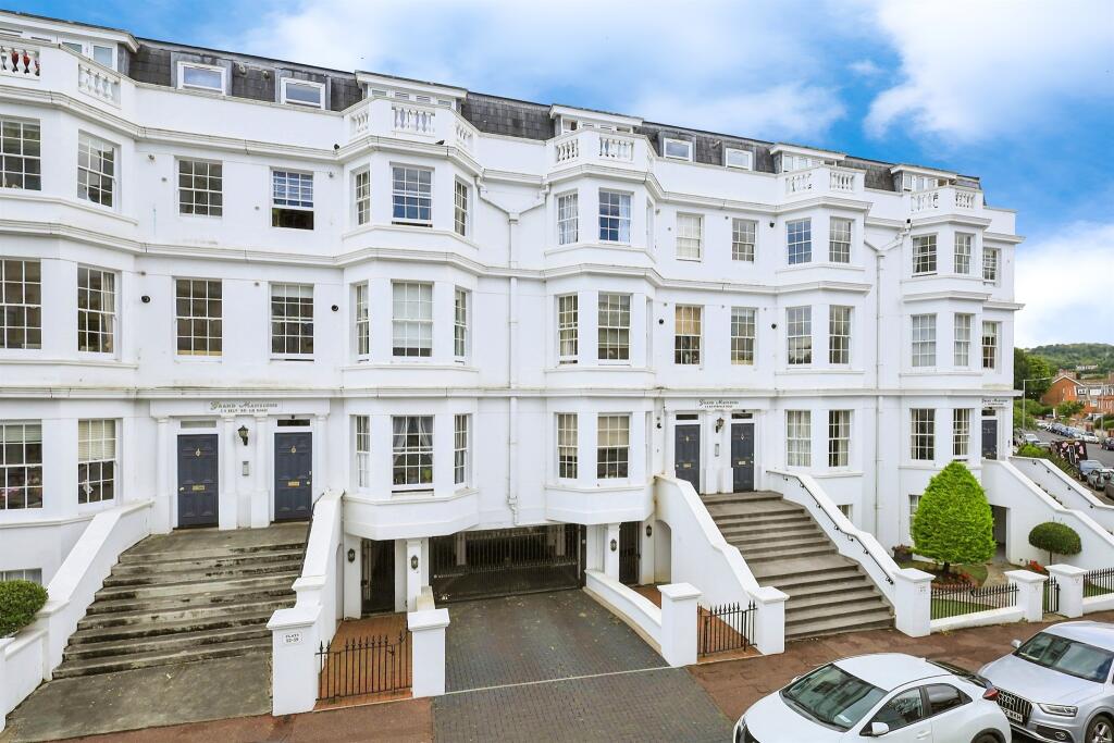 Additional image 18 of Silverdale Road, Eastbourne