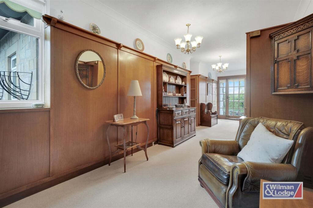 Additional image 38 of The Wynyates, Brunthwaite, Silsden