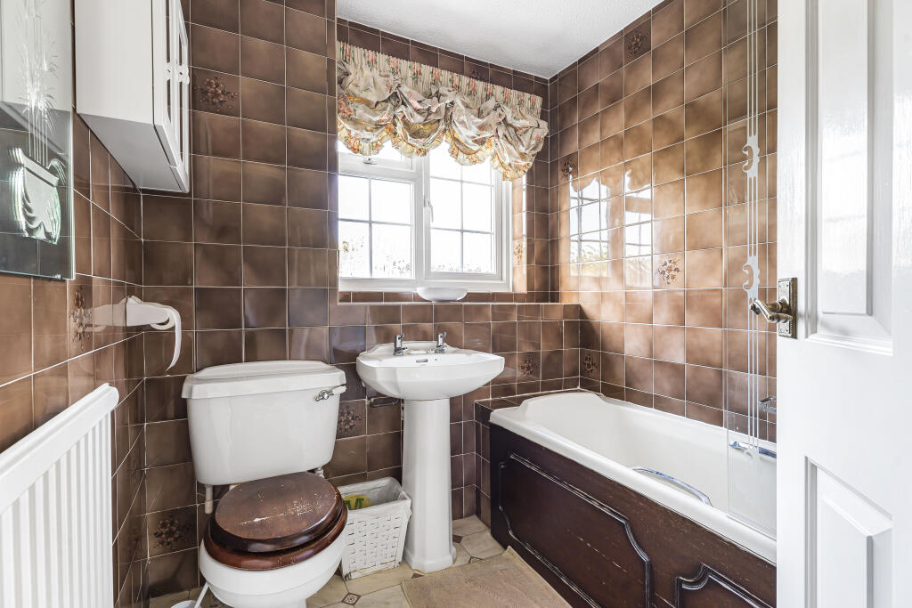 Additional image 9 of The Shaws, Welwyn Garden City, AL7