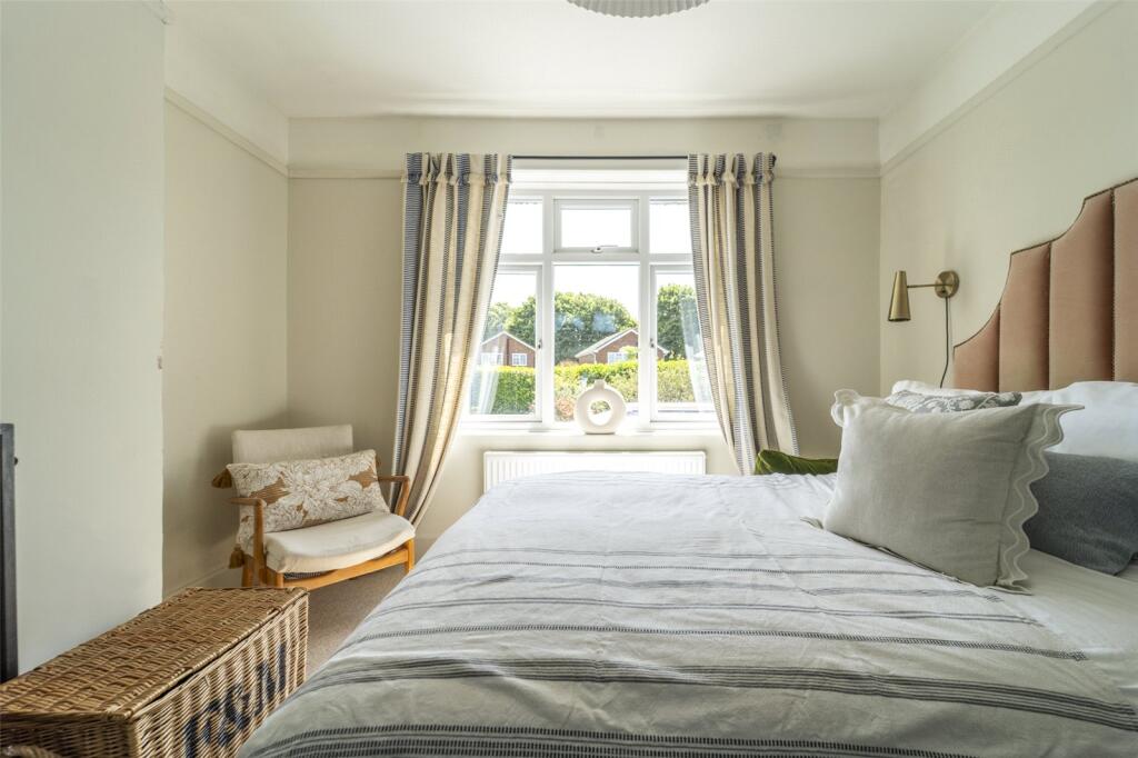 Additional image 14 of Hennings Park Road, Oakdale, Poole, Dorset, BH15