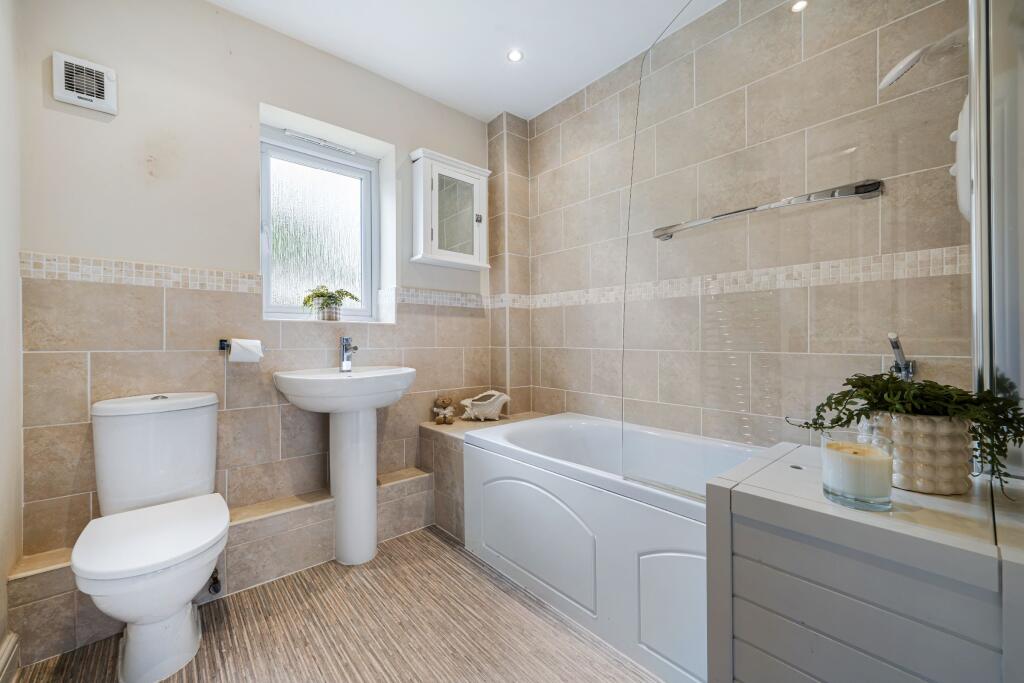 Additional image 15 of Stitch-Mi-Lane, Harwood