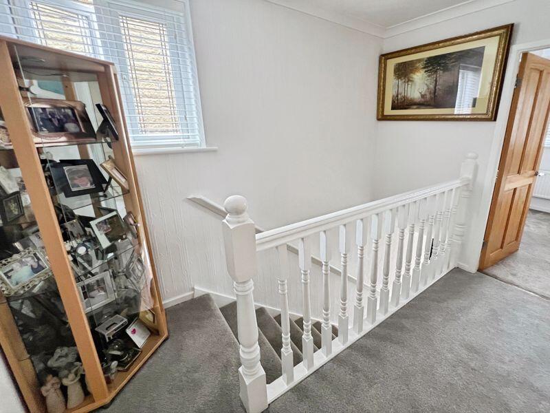 Additional image 12 of Hypatia Street, Tonge Fold