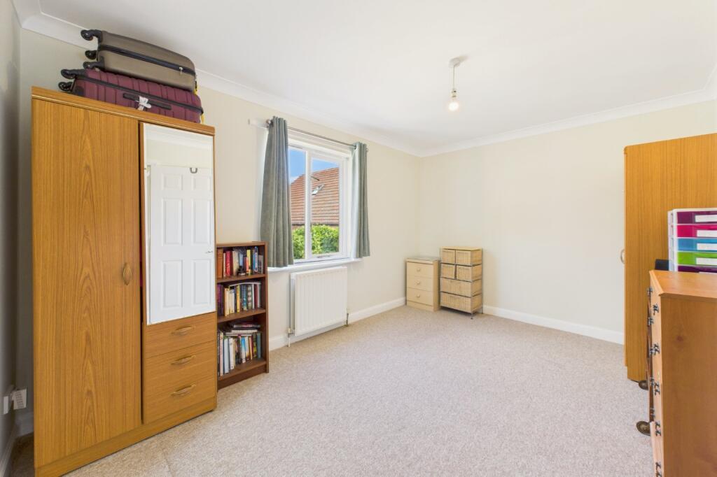 Additional image 12 of Brookdale Farm, Broadstone, Dorset, BH18