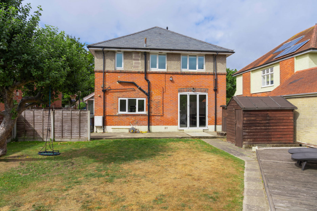 Additional image 30 of St. Ledgers Road, Queens Park, Bournemouth, BH8 9BA