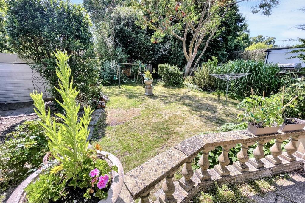 Additional image 22 of Bournemouth