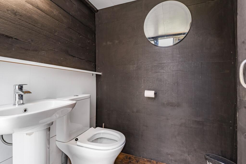 Additional image 16 of Gould Close, Welham Green, AL9