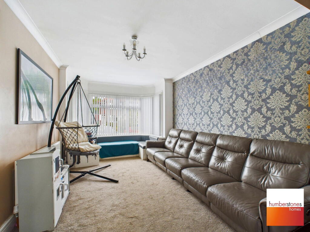 Additional image 23 of Forest Road, Oldbury