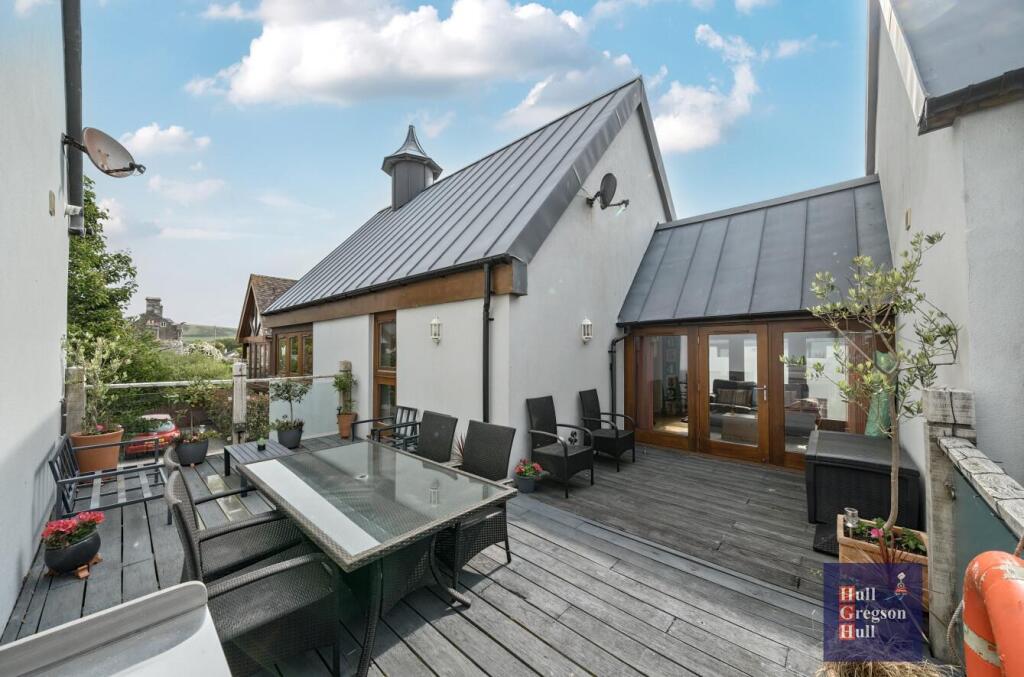 Additional image 26 of Newton Grange Close, Swanage