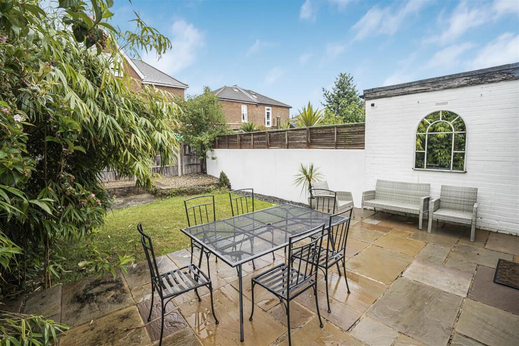 Additional image 18 of Gordon Road, Bournemouth