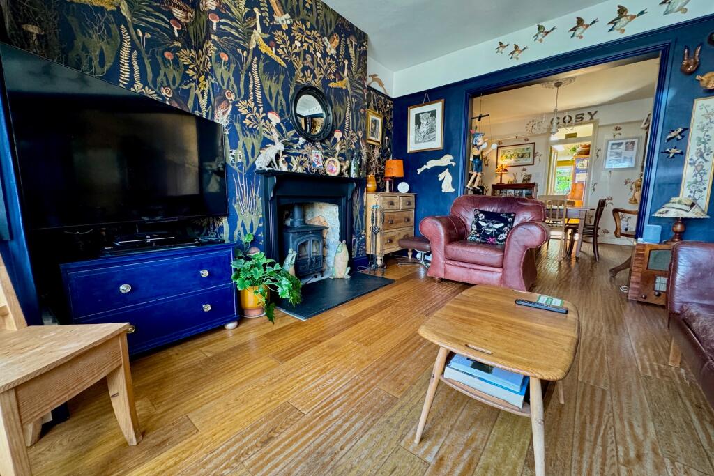 Additional image 4 of Grosvenor Road, Swanage