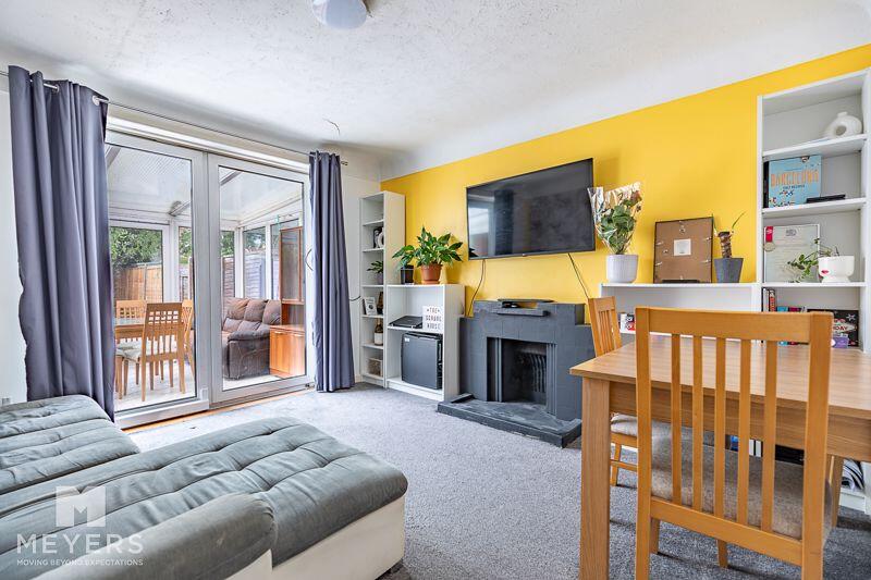 Additional image 16 of School Lane, Bournemouth, BH11