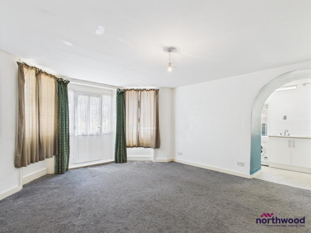 Additional image 13 of Trinity Trees, Eastbourne, BN21