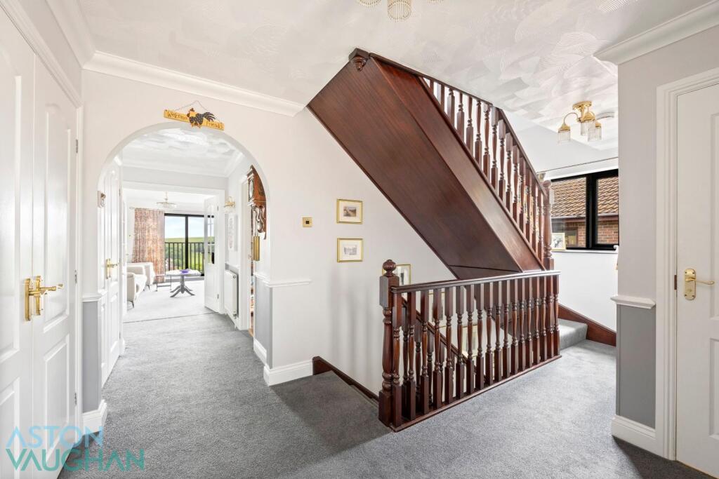 Additional image 10 of Wanderdown Road, Ovingdean