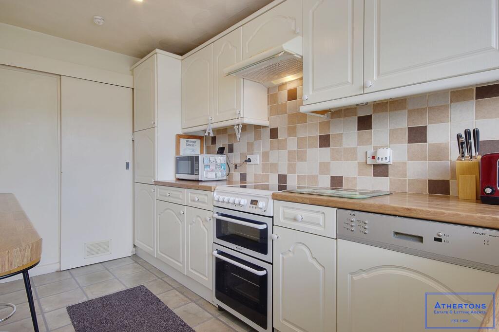 Additional image 4 of Petersham Road, Creekmoor, Poole