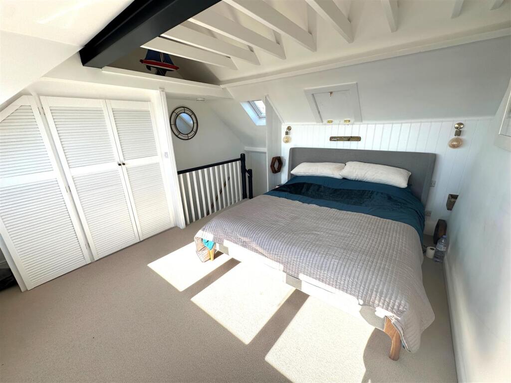 Additional image 20 of Ballard Road, Poole