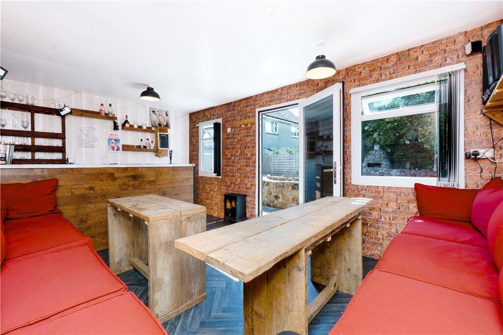 Additional image 14 of Collinge Road, Cowling, North Yorkshire, BD22