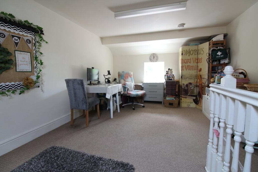 Additional image 30 of Hawksbridge Lane, Oxenhope, Keighley, BD22