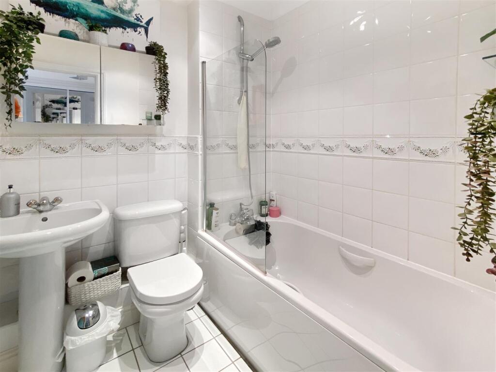 Additional image 11 of Strand Court, Harsfold Road, Rustington