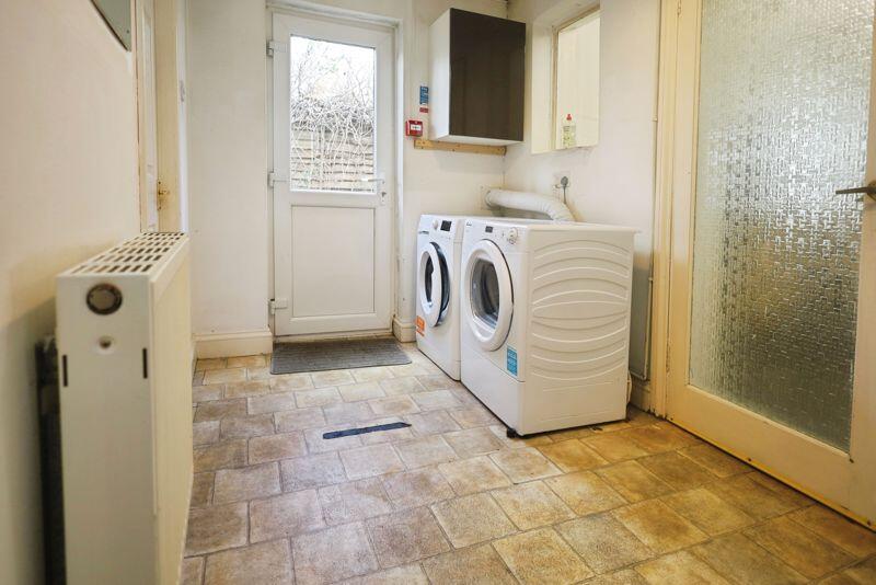 Additional image 12 of Five Double Bedrooms / Five Bathrooms - Walpole Road, Bournemouth