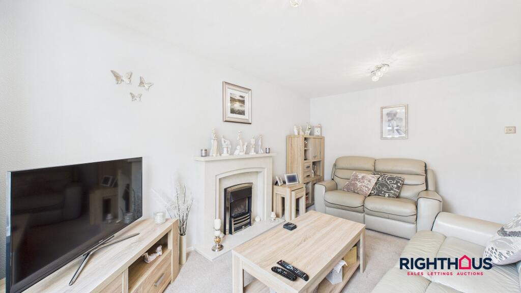 Additional image 5 of Moore View, Bradford, BD7