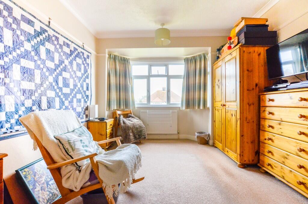 Additional image 21 of Willingdon, East Sussex, BN20