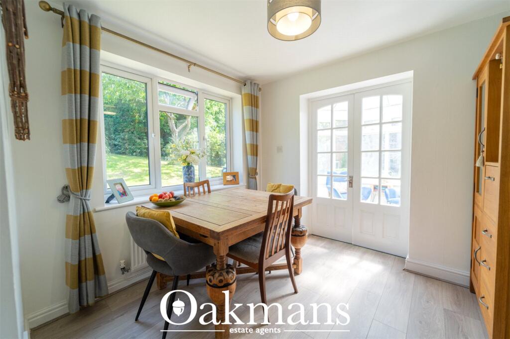 Additional image 10 of Whitehill Lane, Birmingham, West Midlands, B29