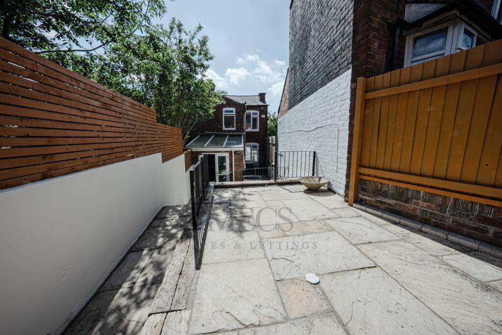 Additional image 13 of Gordon Road, Harborne, Birmingham, West Midlands, B17 9HB