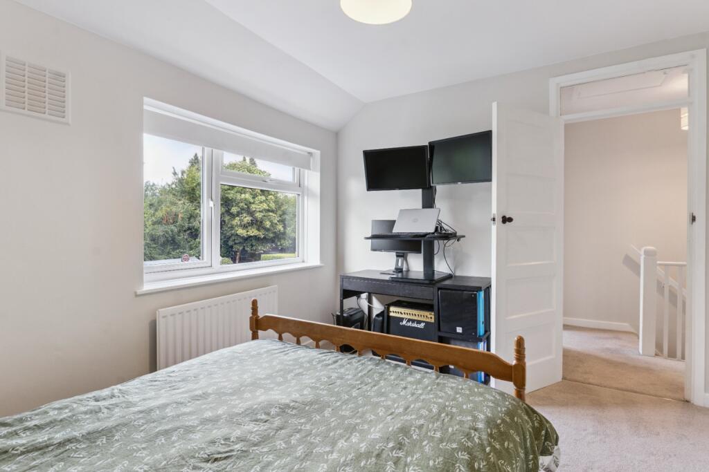 Additional image 18 of Handside Lane, Welwyn Garden City, Hertfordshire, AL8 6TD