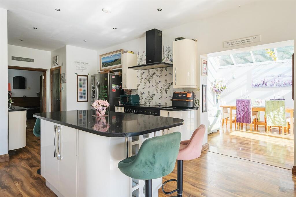 Additional image 10 of Creech Bottom, Wareham