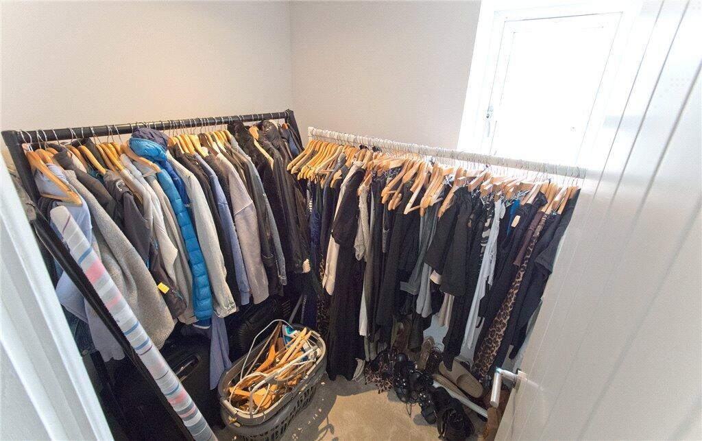 Additional image 17 of Watson Close, Oxenhope, Keighley, West Yorkshire, BD22