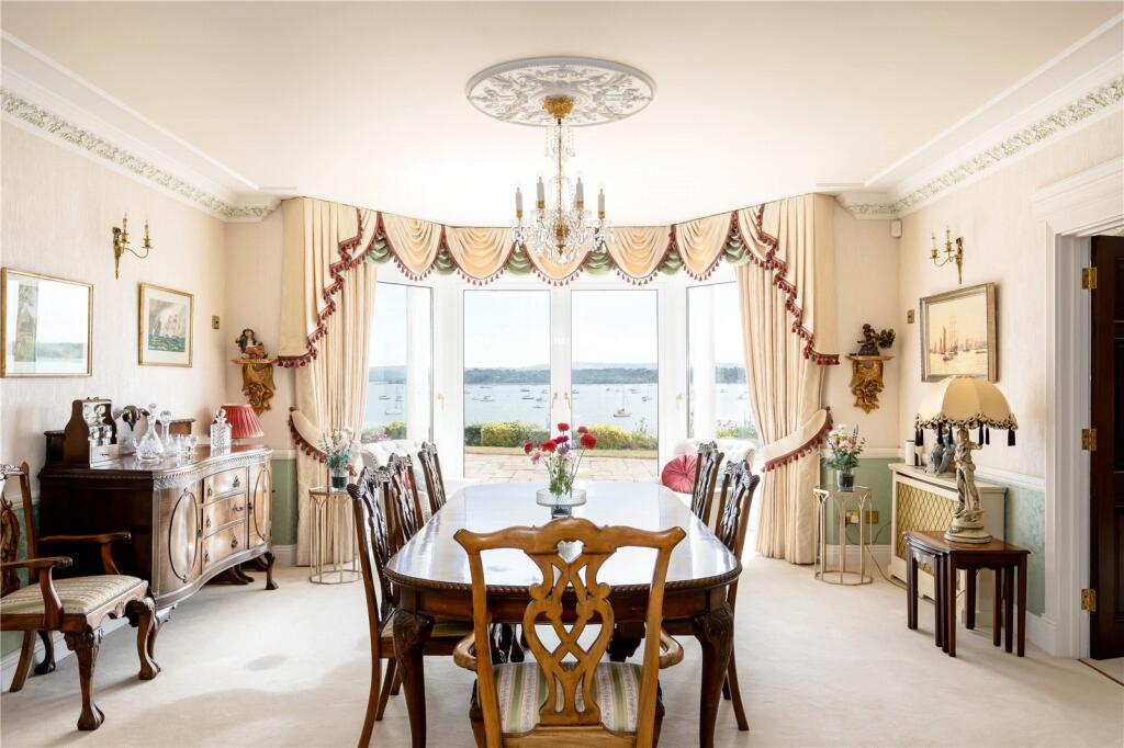 Additional image 6 of Elms Avenue, Poole, Dorset, BH14