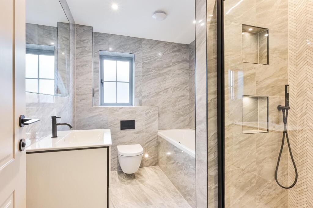 Additional image 23 of Skylarks, Rottingdean