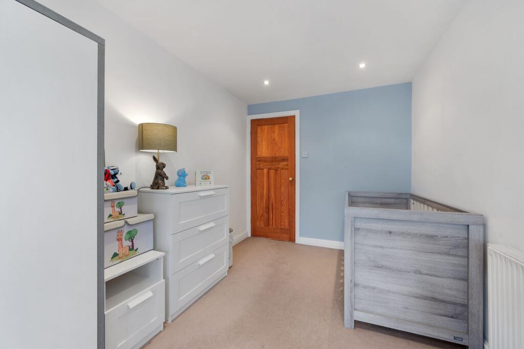 Additional image 18 of Longsight Road, Holcombe Brook