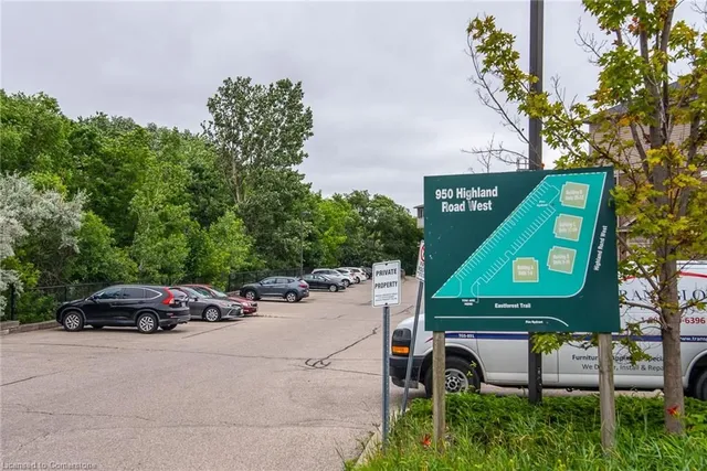 Additional image 6 of 950 Highland Dr Unit 32