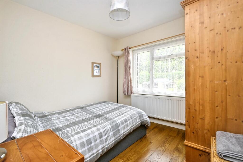 Additional image 11 of Broad Road, Eastbourne